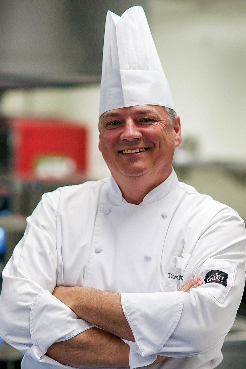 How to reduce waste and use the food you have, during these challengin